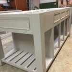Furniture Restore