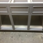 Furniture Restore