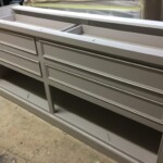 Furniture Restore