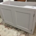 Furniture Restore